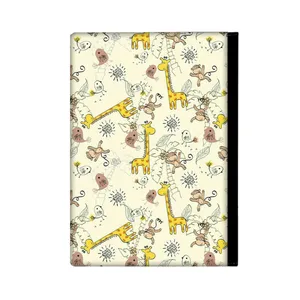 کلاسور مدل حیوانات کد 550