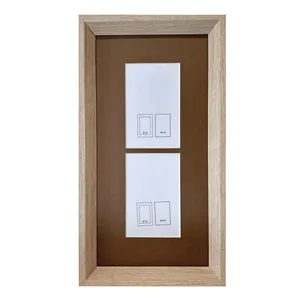 قاب عکس مدل 208-53-20*40-P486