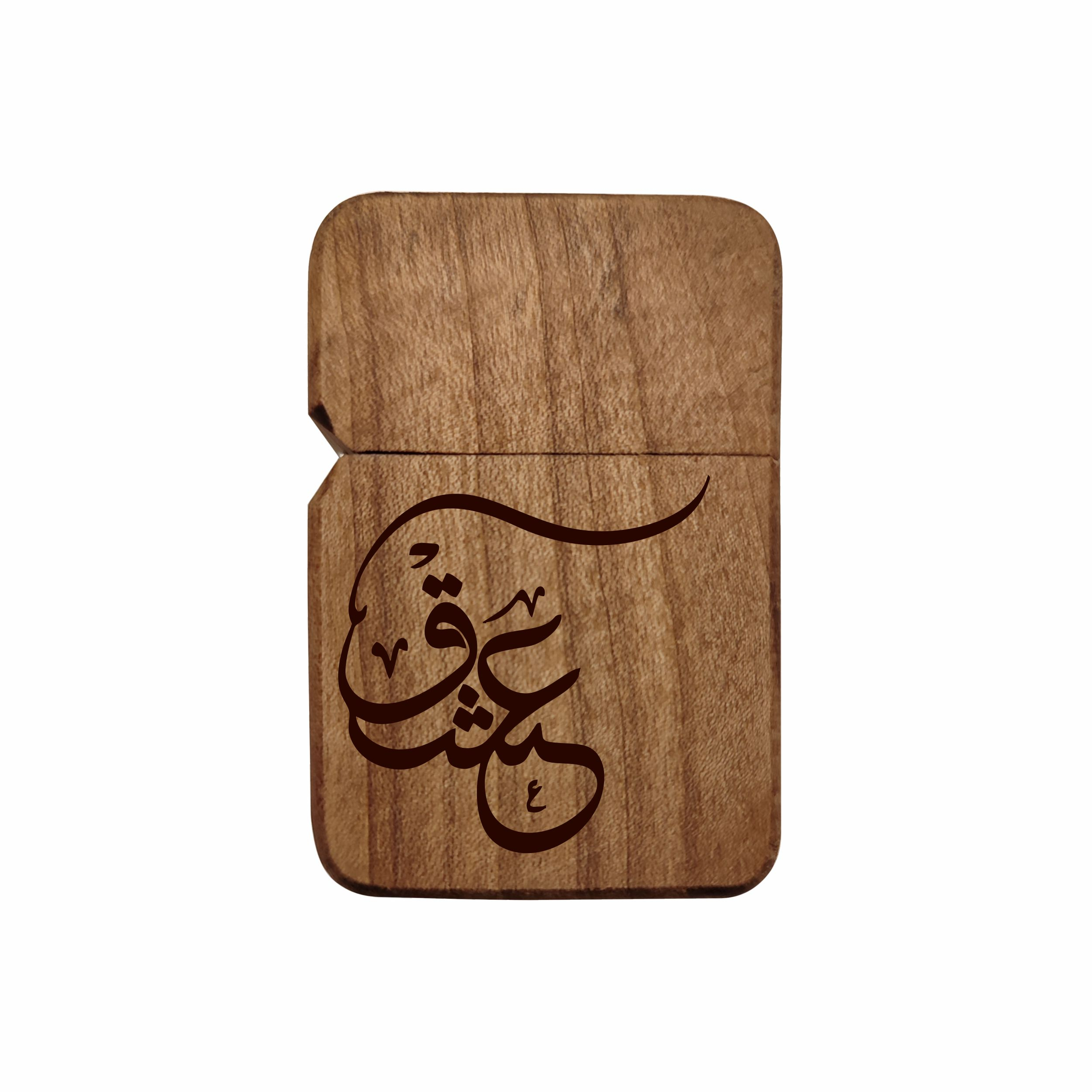 فندک مدل عشق 03