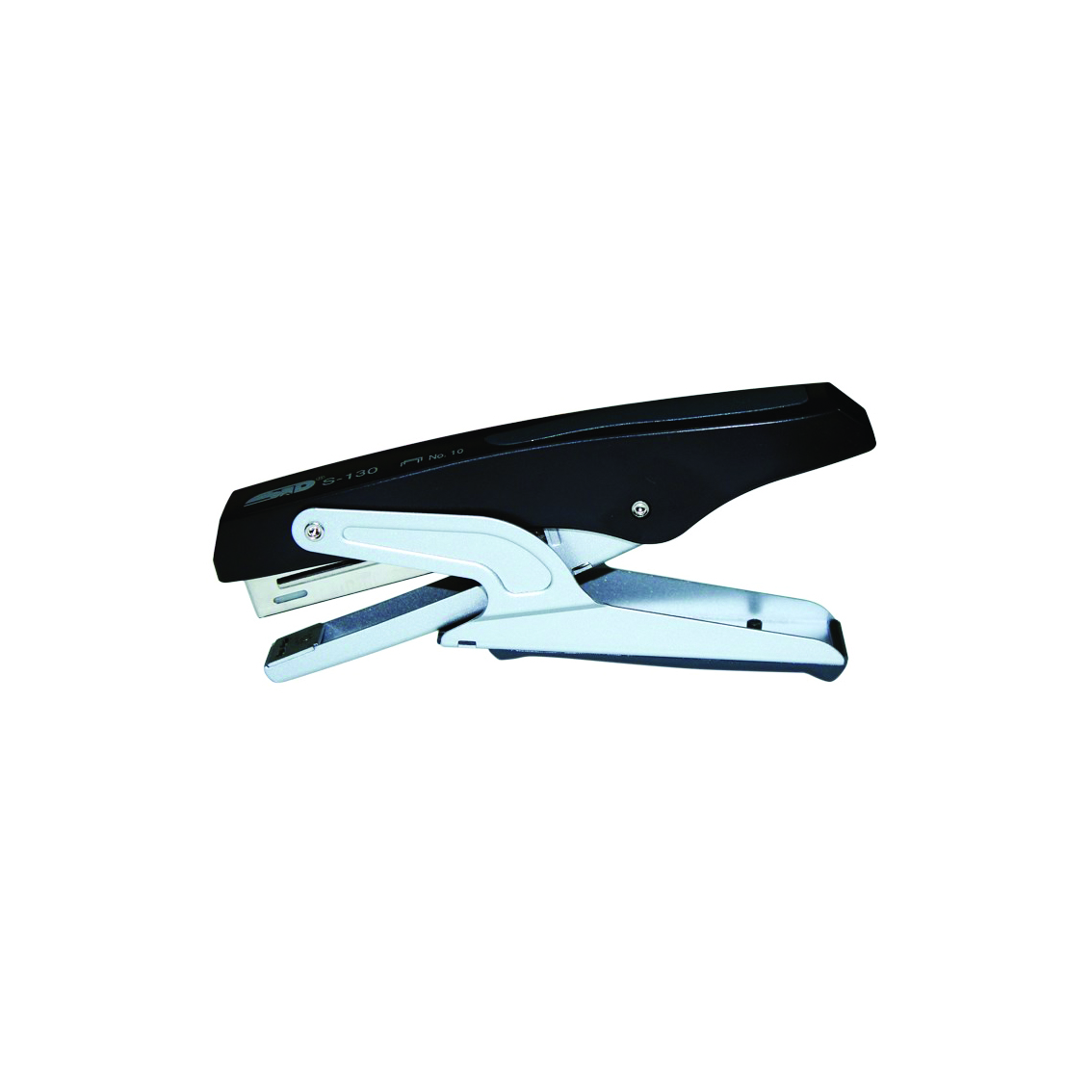 منگنه اس تی دی مدل S-130