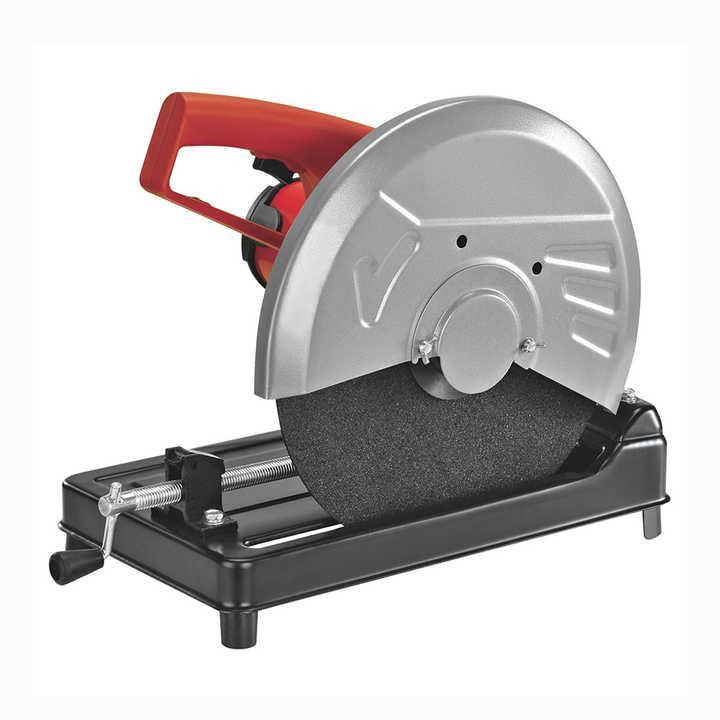 اره پروفیل بر ادون مدل ED933