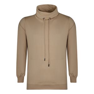 سویشرت مردانه سون پون مدل M375