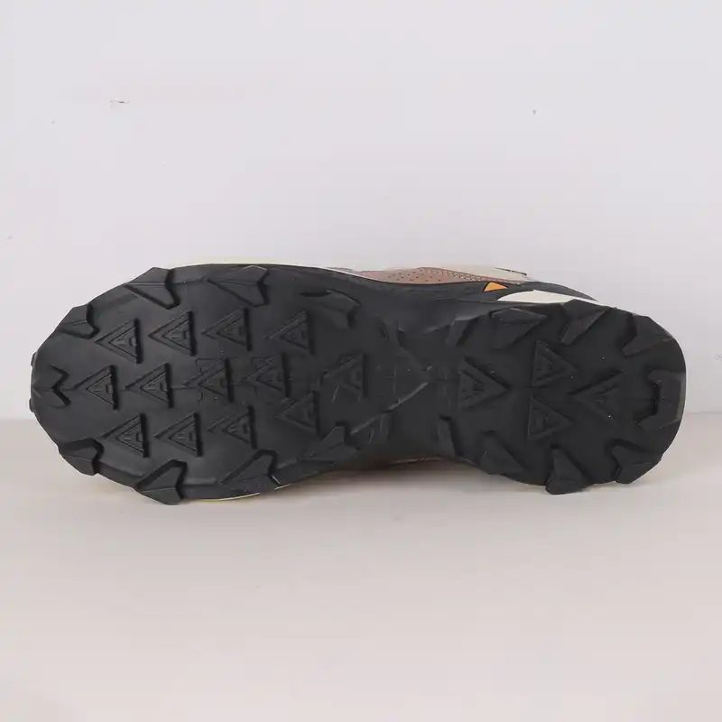 کفش پیاده روی مردانه هامتو مدل 150226A-2