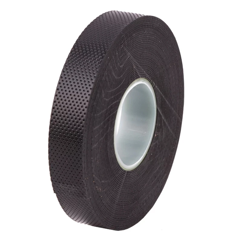 نوار آپارات مدل 011 عرض 1.9 سانتی متر