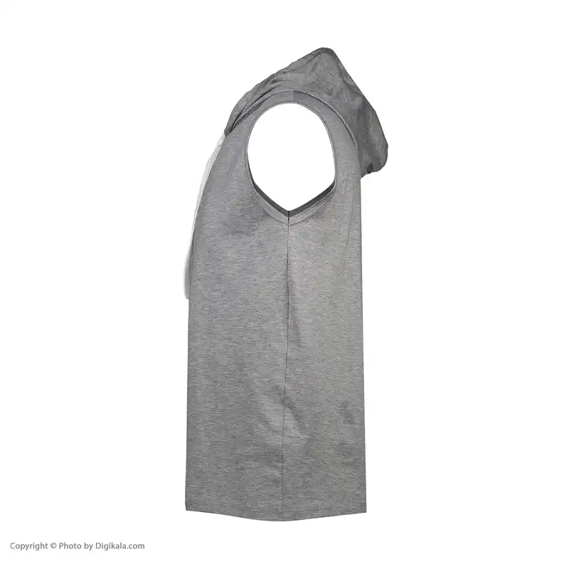 تاپ ورزشی مردانه اولسون مدل sporty