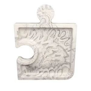 اردور خوری بتنی مدل پازل کد 03
