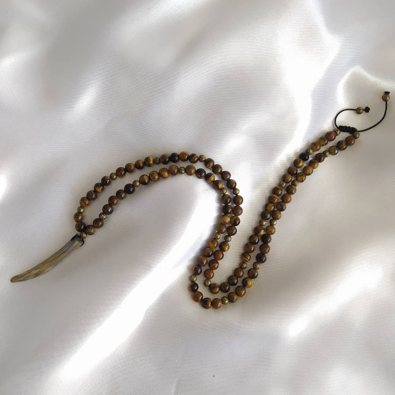 نیم ست مردانه مدل چشم ببر