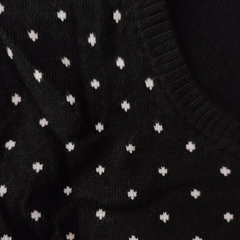 پلیور زنانه اسمارا مدل Es6363