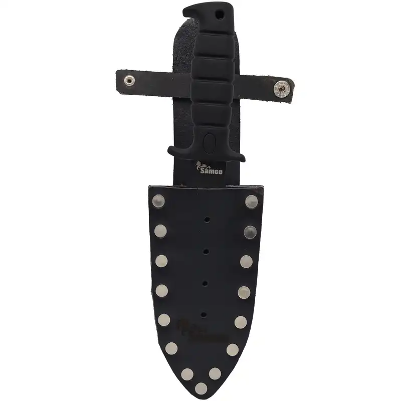 کیف کمری چاقو سامکو مدل YPK-28