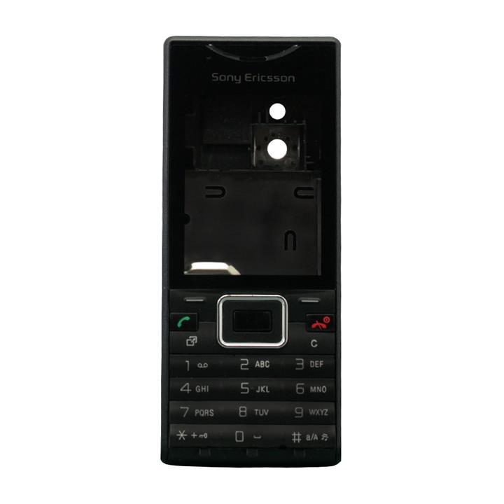 شاسی گوشی موبایل مدل009مناسب برای گوشی موبایل  سونی اریکسون k970
