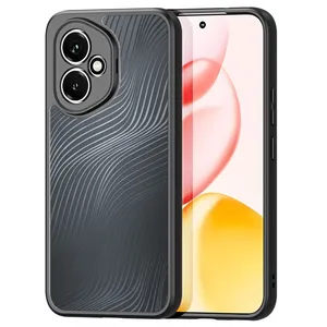 BodyGuard Wave Case for Honor 400