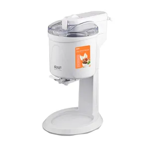 بستنی ساز راف مدل R.0900