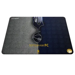 Hoomero Tottenham Hotspur Football club A8317 Mousepad