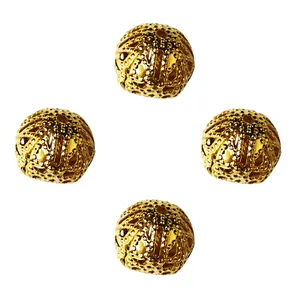 آویز گوشواره کد AGO 01 بسته 4 عددی