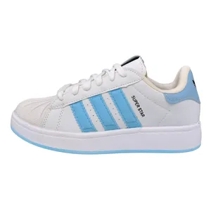 کفش روزمره زنانه مدل 12603