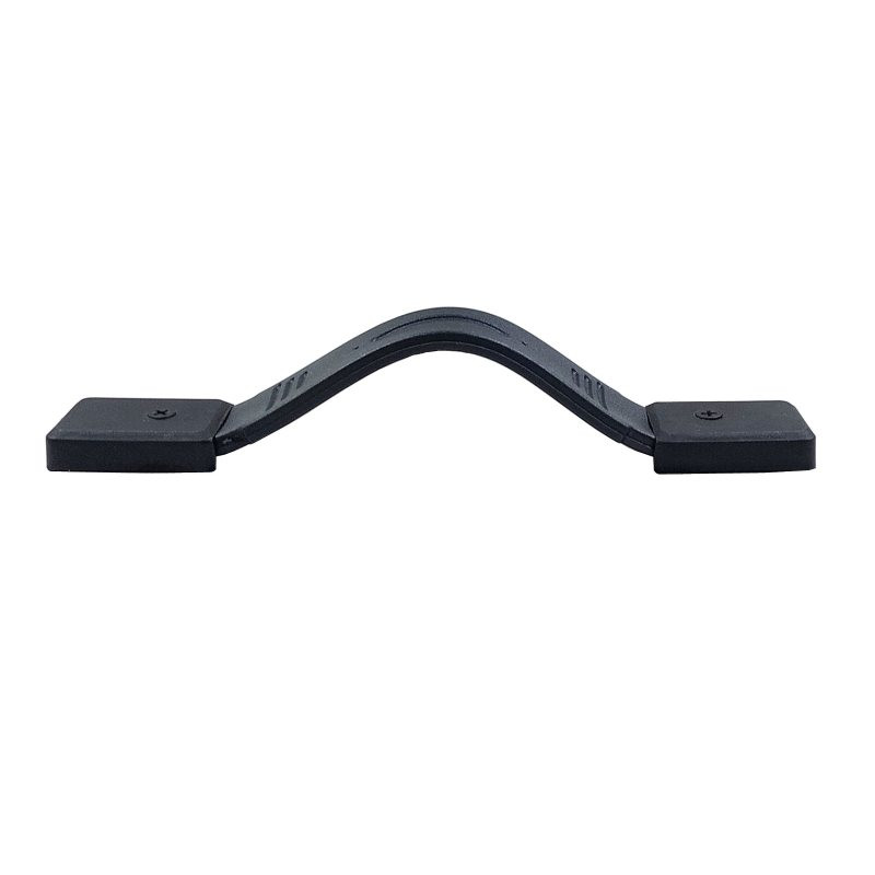 دستگیره کابینت مدل TSB-18