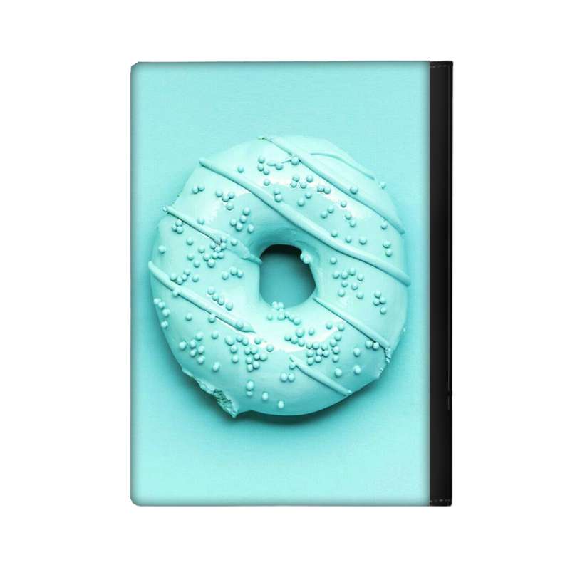 کلاسور مدل دونات کد 1366