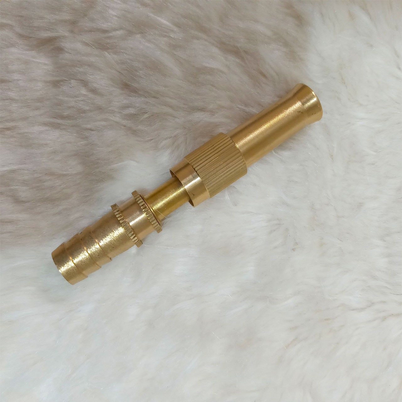 سری آبپاش مارادو مدل MR631