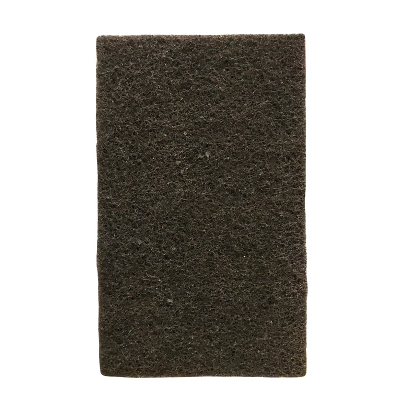 اسکاچ تفلون شور بریتکس مدل 001 بسته 5 عددی