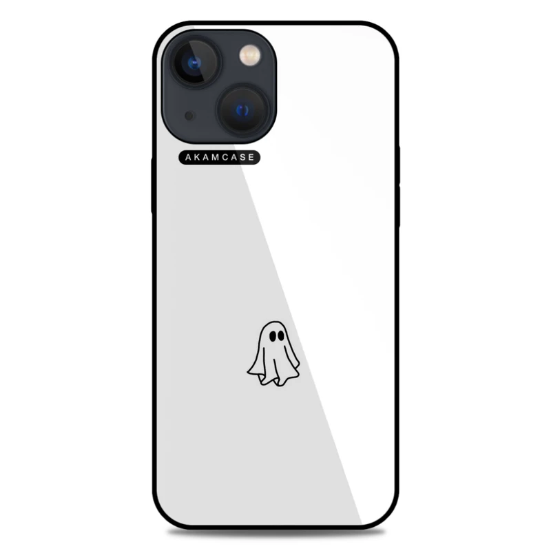 کاور آکام مدل AMC-WA13M-BOO-10 مناسب برای گوشی موبایل اپل iPhone 13 Mini