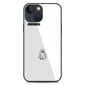 AKAM AMC-WA13M-BOO-10 Cover For Apple iPhone 13 Mini