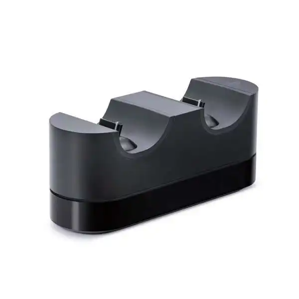 پایه شارژر دسته بازی پلی استیشن 4 مدل  Charging Station