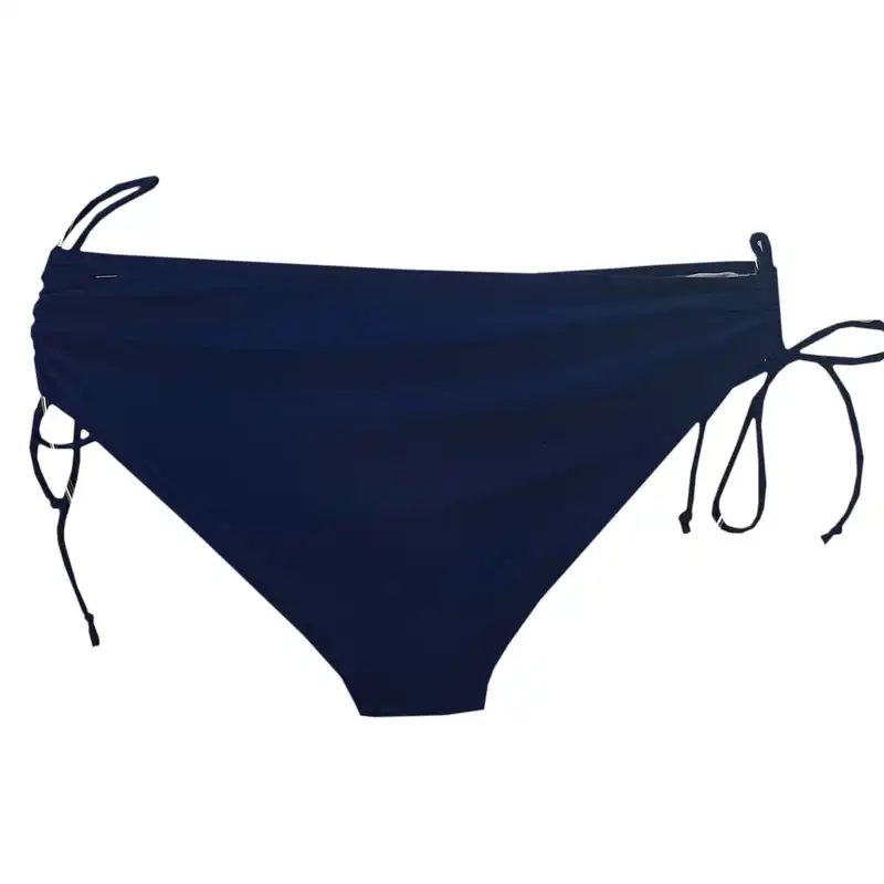 مایو زنانه مدل 6087