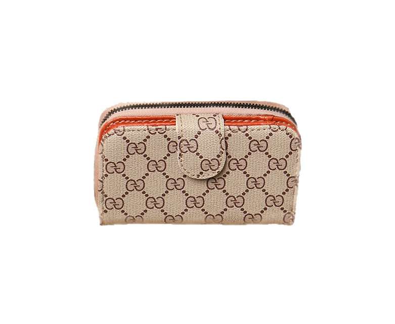 کیف پول زنانه مدل 3807 کد 4