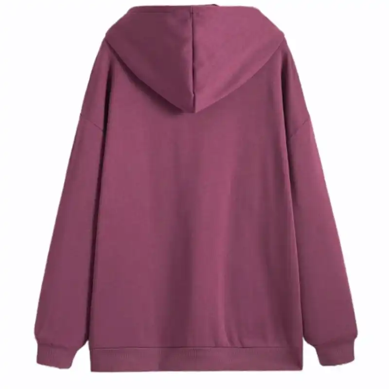 هودی زنانه مدل Cute style