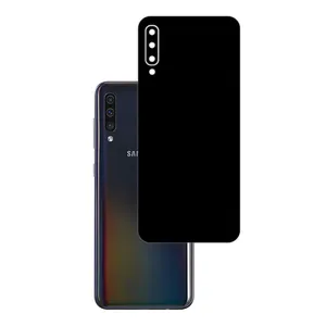 BESTOR GB2-20 Cover For Samsung Galaxy A50