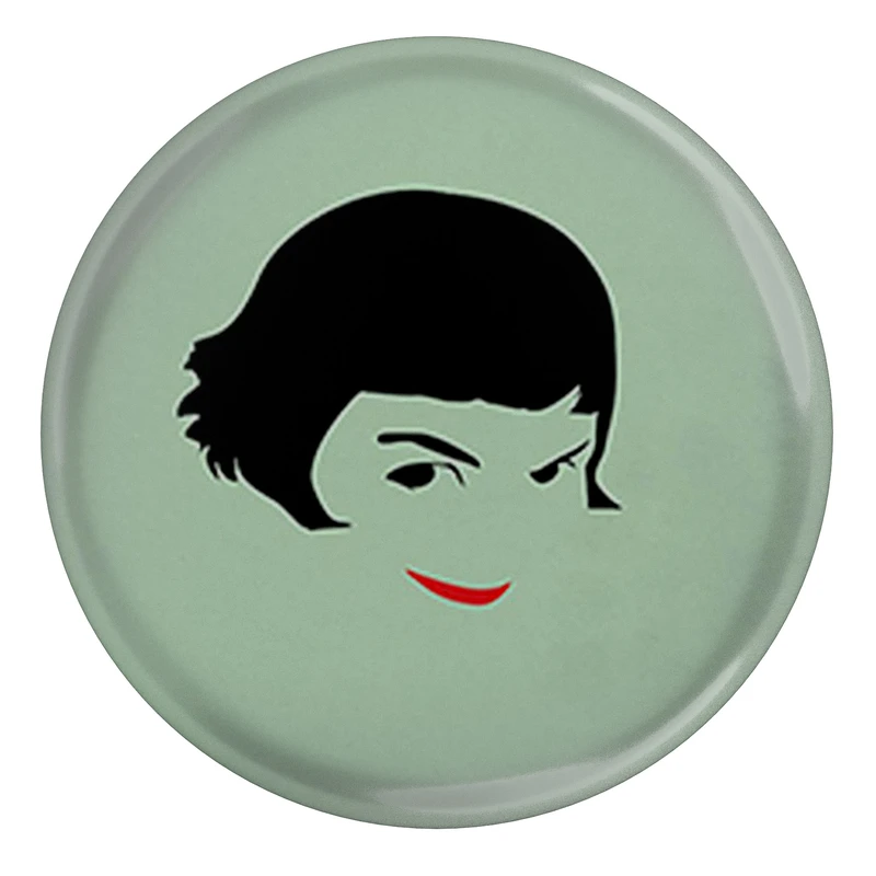 پیکسل مدل فیلم املی کد S15130