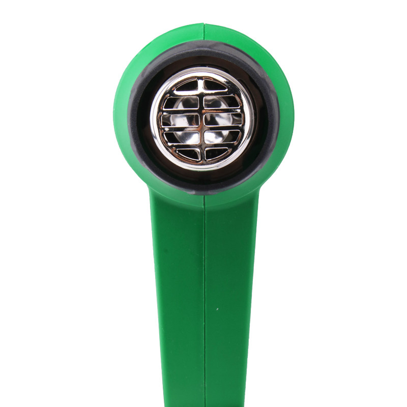 سشوار صنعتی نیوبیت مدل NBT-HG-2000AT