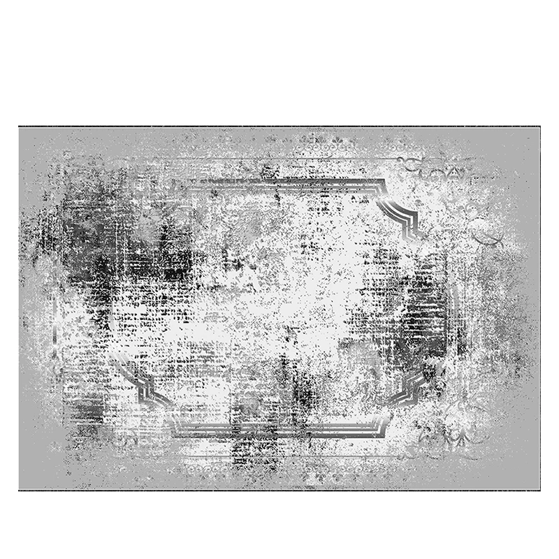 پادری کد P0087 سایز 80x50 سانتی‌متر مناسب برای فضای داخلی