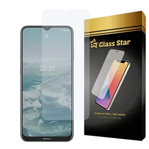 Glass Star SIMPLS Screen Protector For Nokia G20