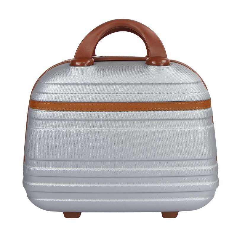 ساک دستی اسکای برد مدل C0754