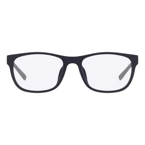 فریم عینک طبی ویفرر (Wayfarer) مردانه آرمانی اکسچنج مدل 0AX3034F-8157-54 مناسب برای صورت مستطیل، مربع، قلب و بیضی