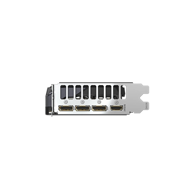 کارت گرافیک گیگابایت مدل GeForce RTX™ 5060 GAMING OC 8G