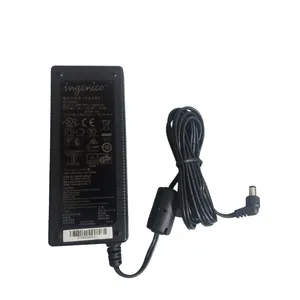 آداپتور برق
 8 ولت 3 آمپر اینجنیکو مدل desk 3500