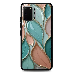 AKAM AMC-WSGS20P-JWELERY-20 Cover For Samsung Galaxy S20 Plus