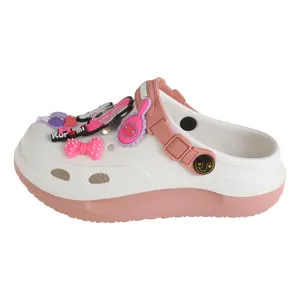 صندل دخترانه کفش شیما مدل 9429816030630