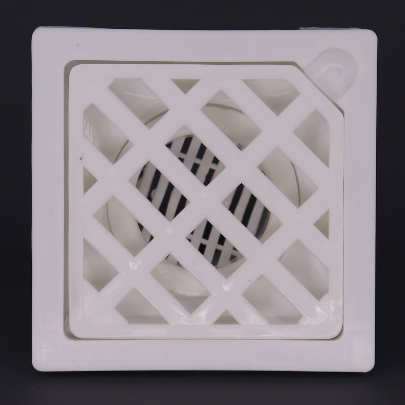 کفشور کد 2022