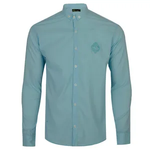 پیراهن آستین بلند مردانه مدل  344003224