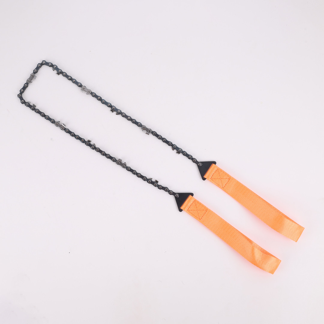 اره تاشو مدل جیبی