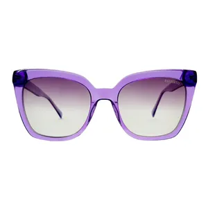عینک آفتابی زنانه پاواروتی مدل P89993c4