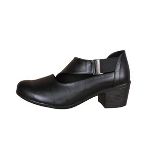 نقد و بررسی کفش زنانه مدل 5903 توسط خریداران