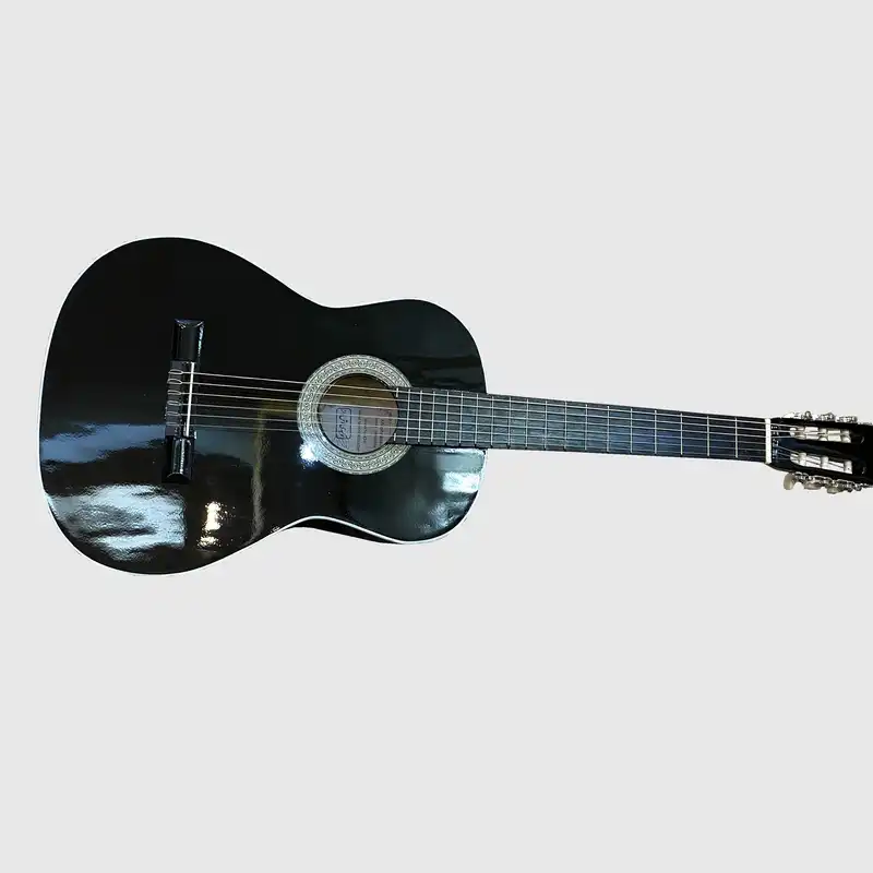 گیتار کلاسیک خوش نواز مدل KH1