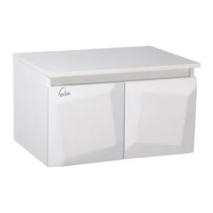 کابینت روشویی توییس مدل tws 3D 1