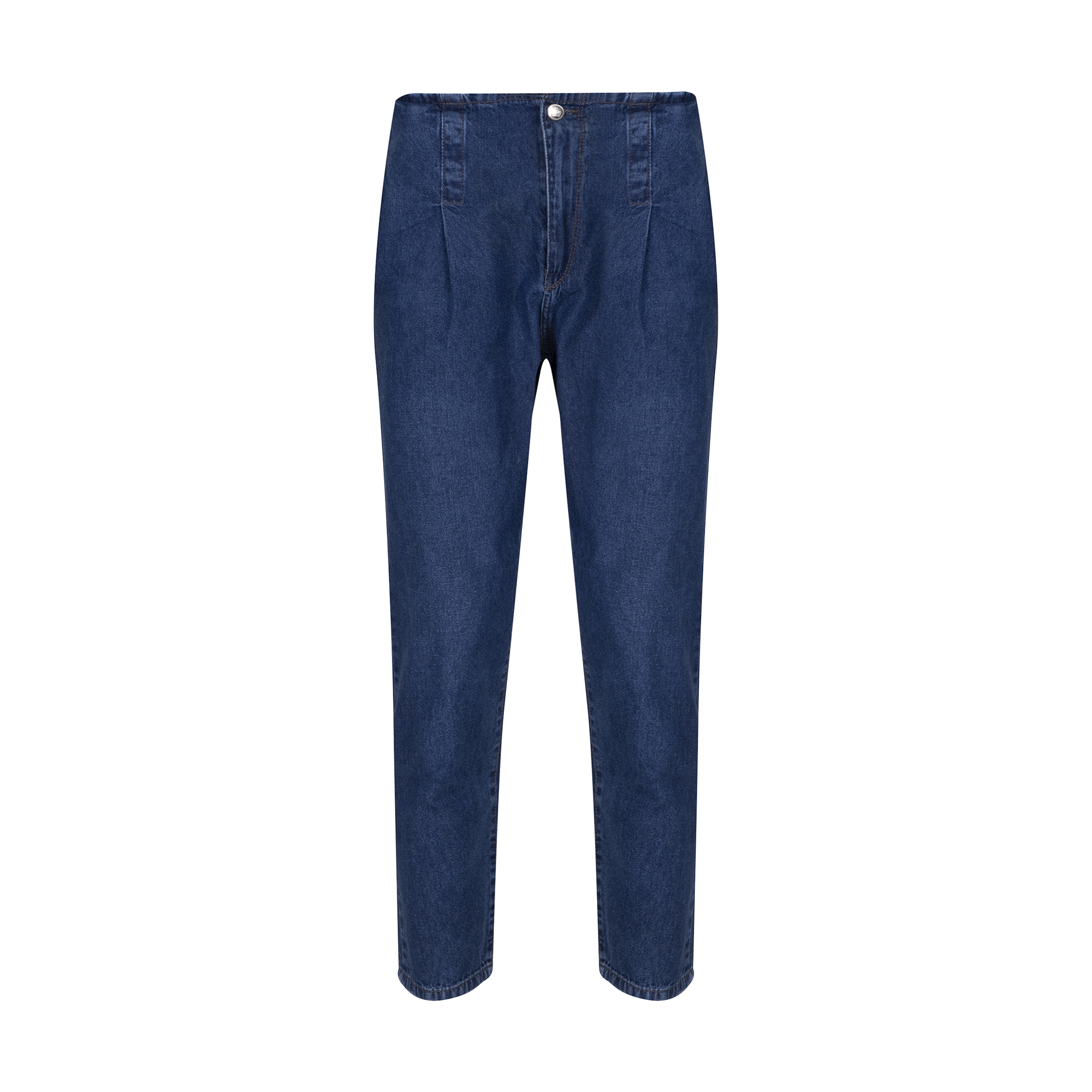 شلوار جین زنانه آیلار مدل P031001079080056-079