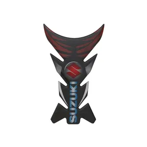  برچسب پد باک موتور سیکلت ویتیزن مدل BLC03 مناسب برای سوزوکی 