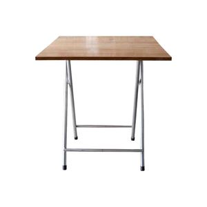 میز سفری تاشو مدل کتابی کد 70